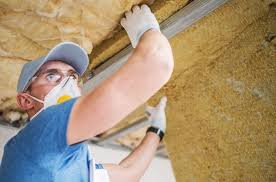 Best Reflective Insulation  in Selma, NC